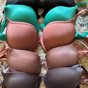 Women's Intimates Collection - Victoria’s Secret brand bras